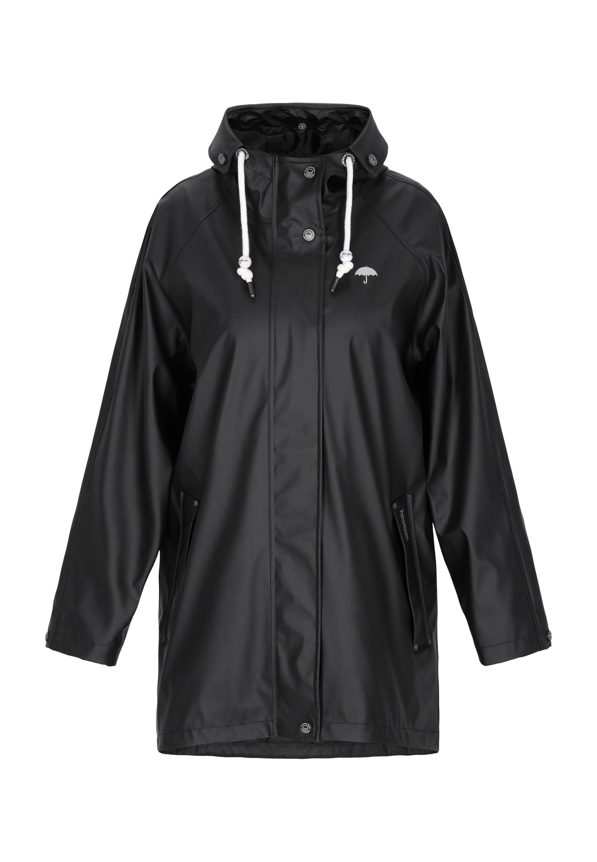 Schmuddelwedda Kobiety damska