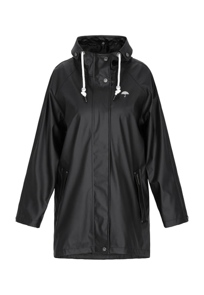 Schmuddelwedda Kobiety damska