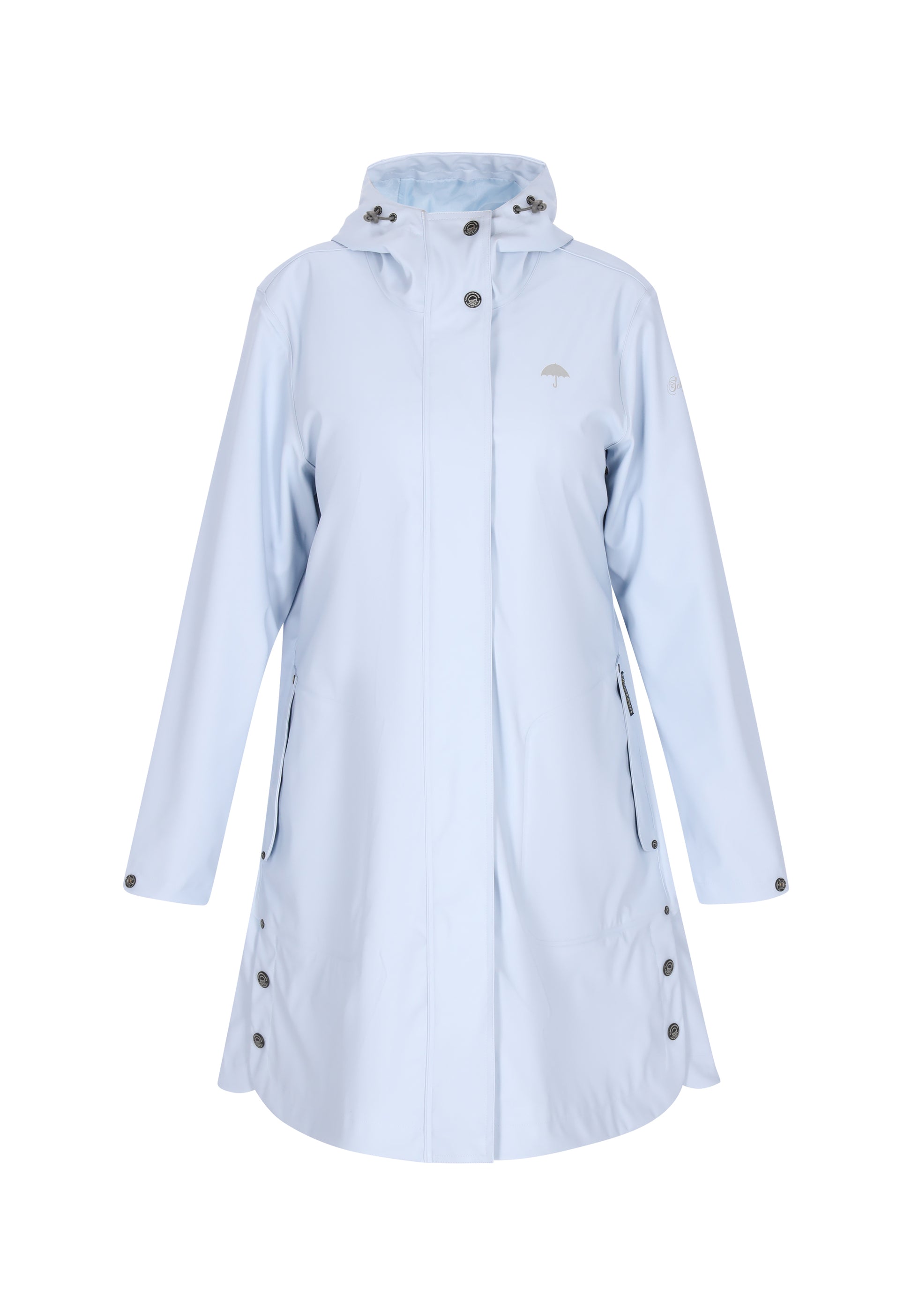 Schmuddelwedda Kobiety damska