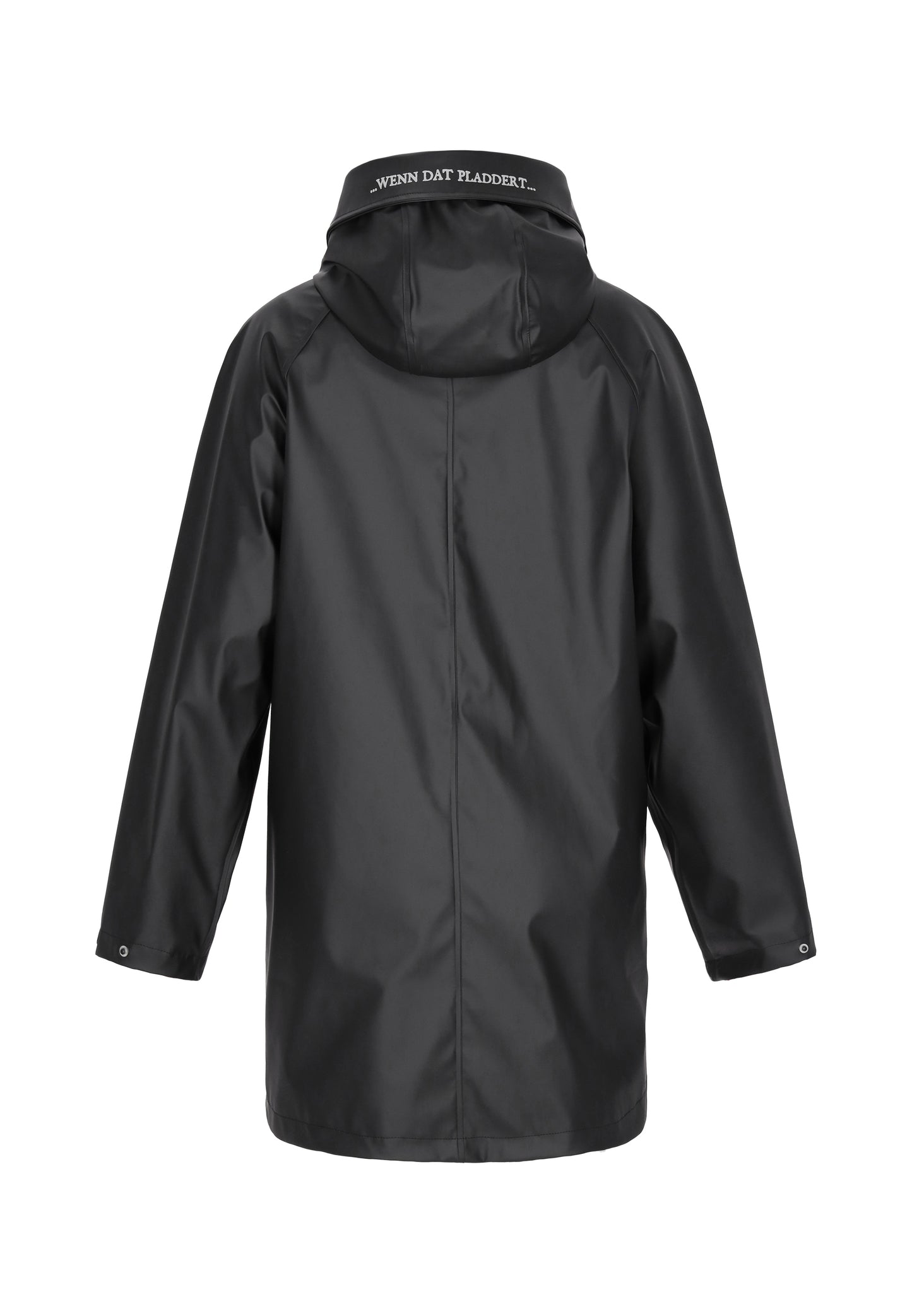 Schmuddelwedda Kobiety damska