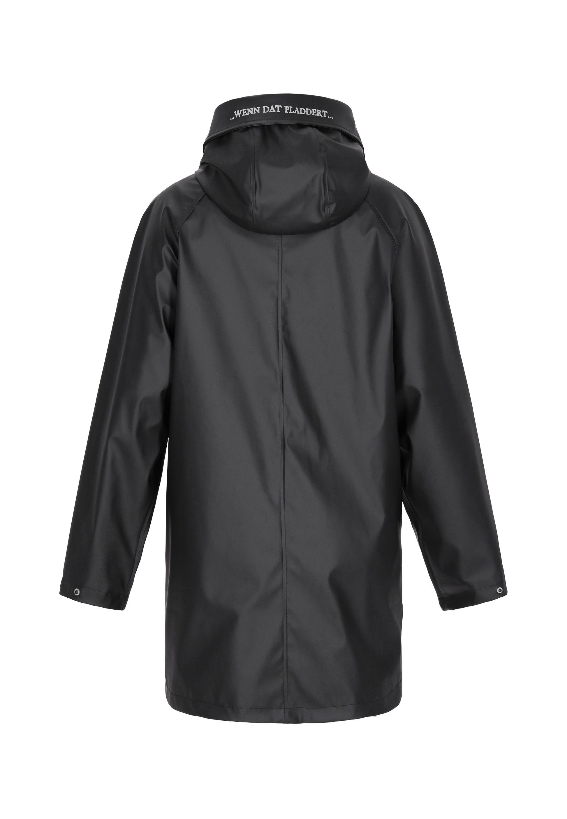 Schmuddelwedda Kobiety damska