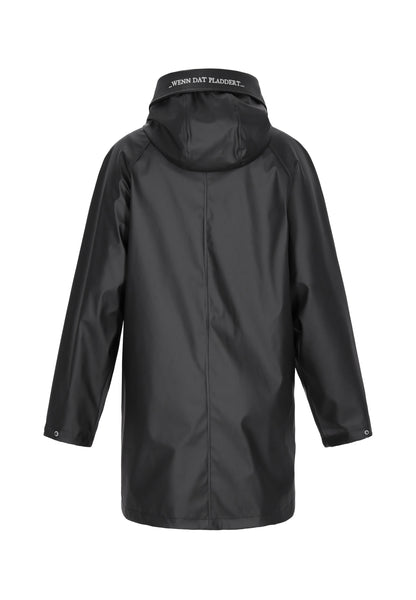 Schmuddelwedda Kobiety damska