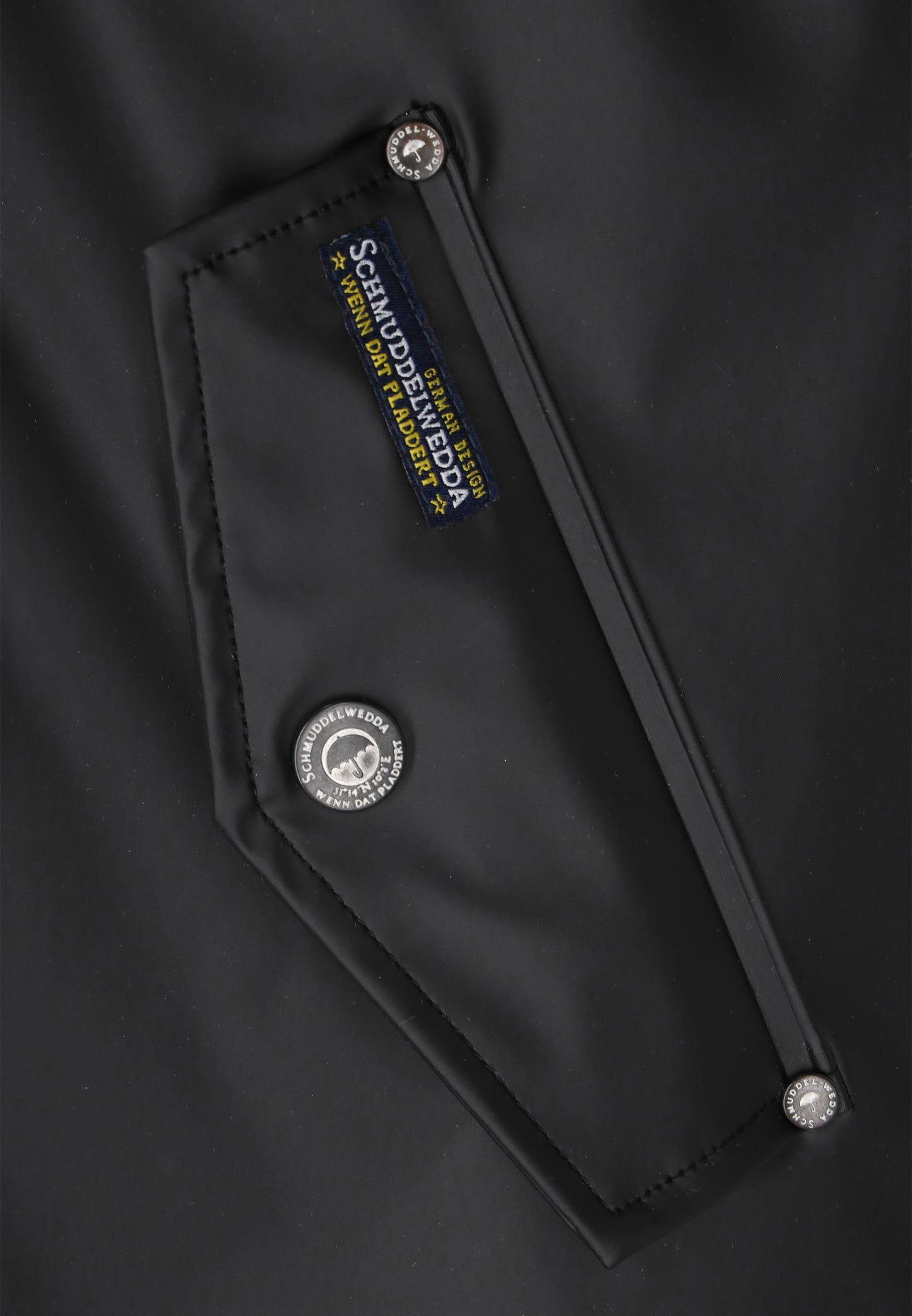 Schmuddelwedda Kobiety