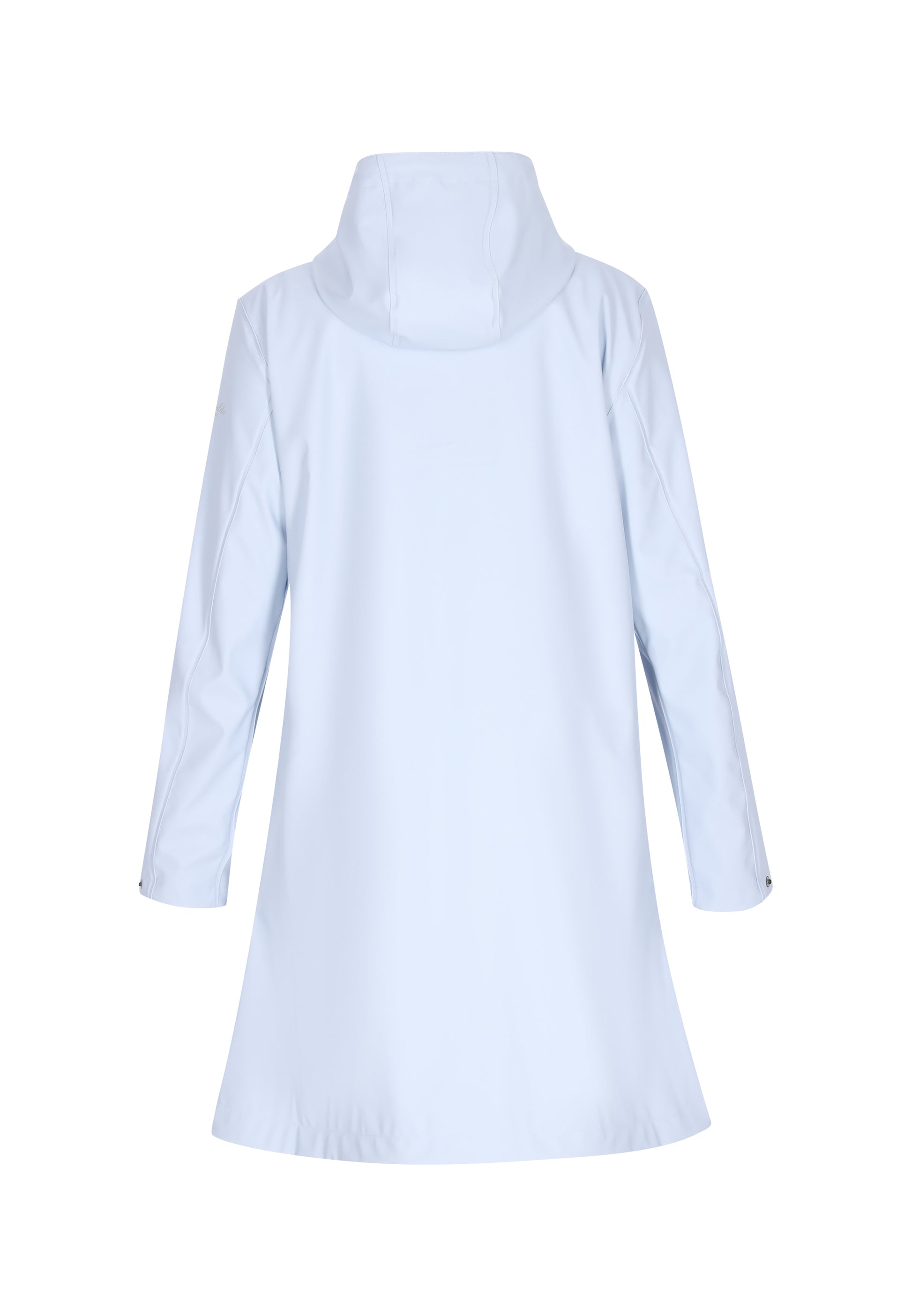 Schmuddelwedda Kobiety damska