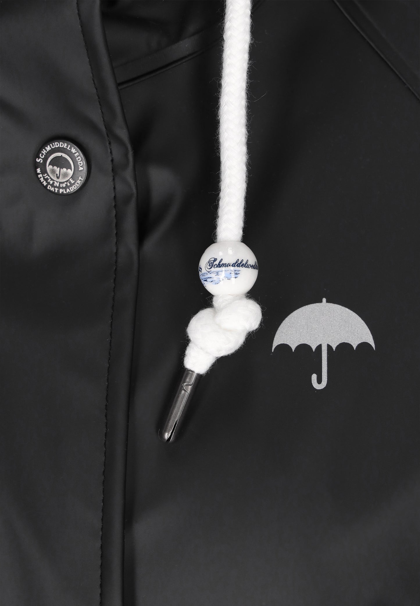 Schmuddelwedda Kobiety damska