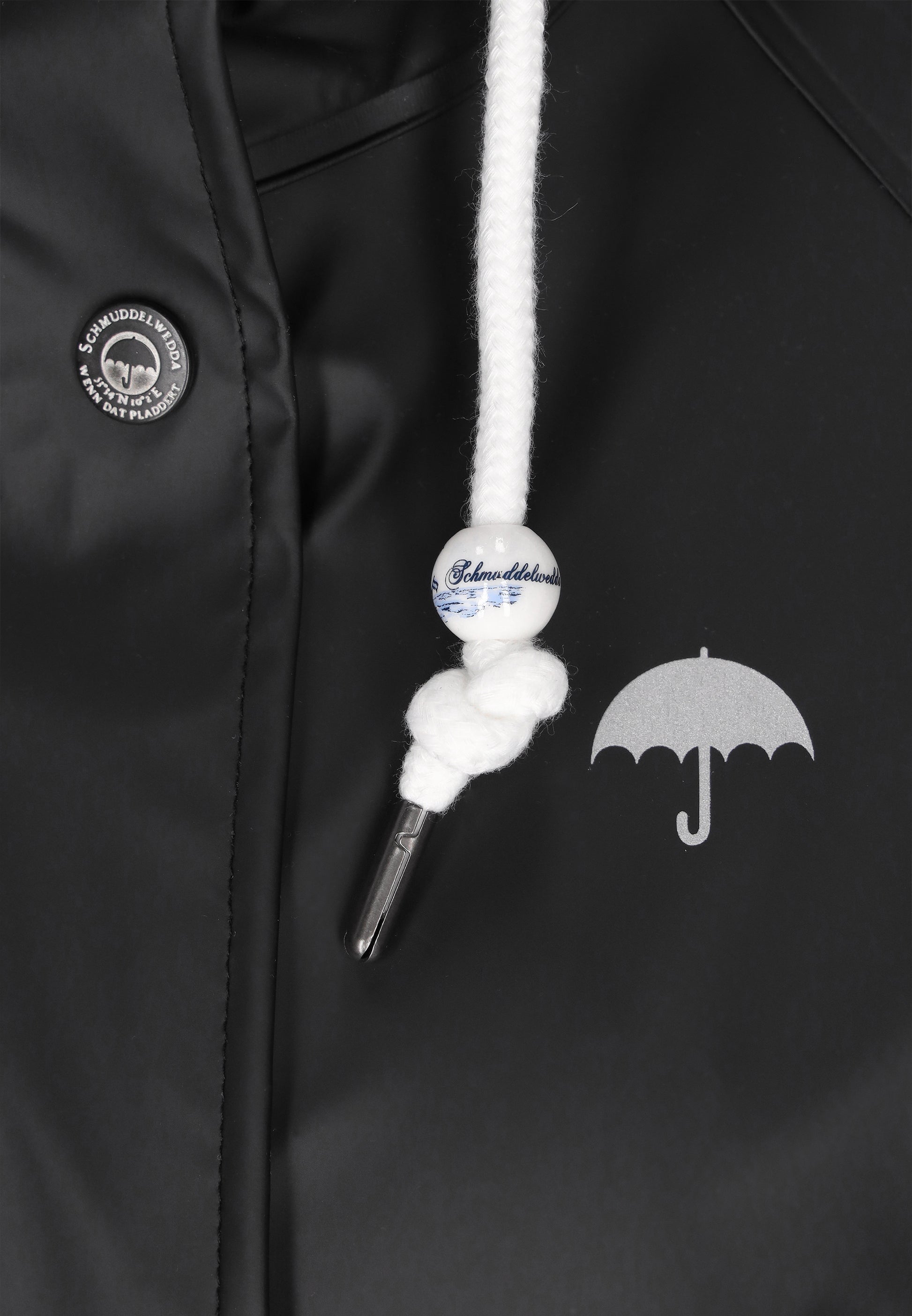 Schmuddelwedda Kobiety damska