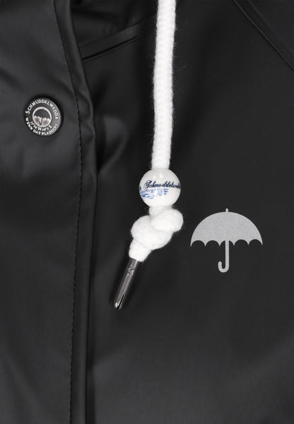 Schmuddelwedda Kobiety damska