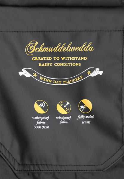Schmuddelwedda Kobiety