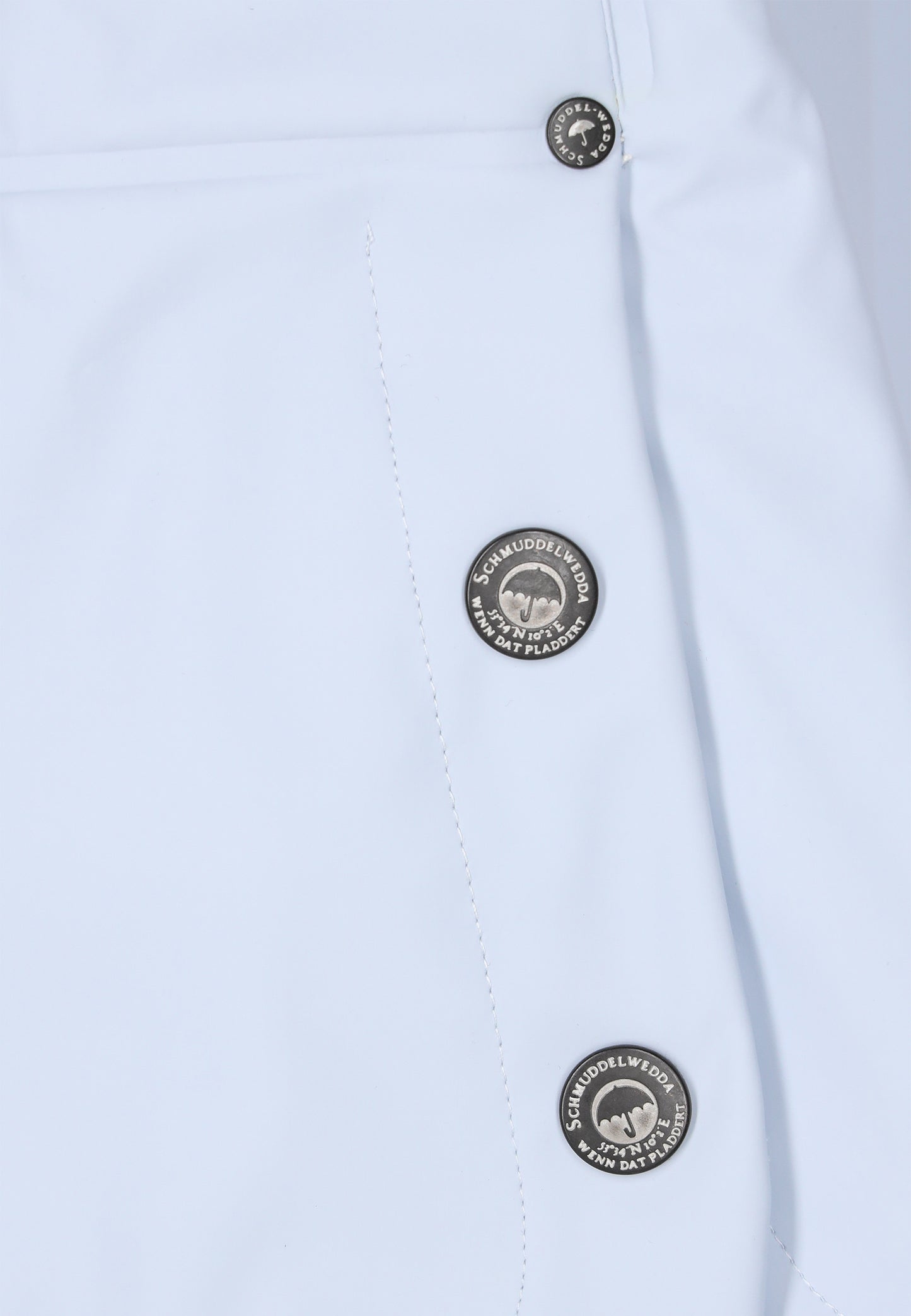 Schmuddelwedda Kobiety damska