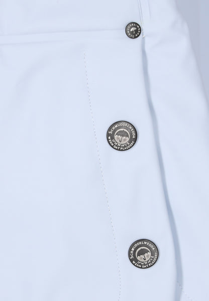 Schmuddelwedda Kobiety damska