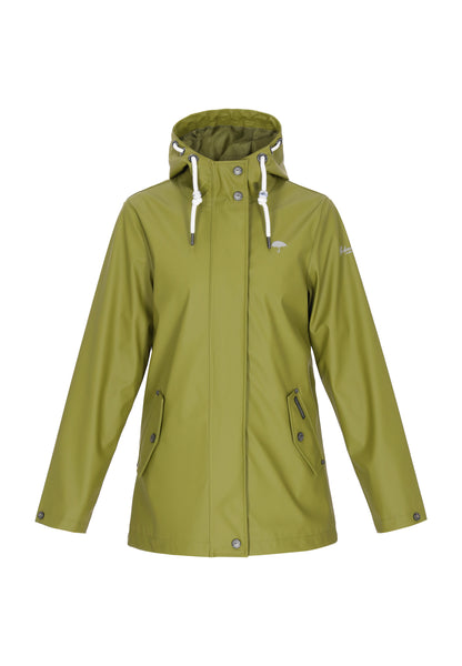 Schmuddelwedda Kobiety