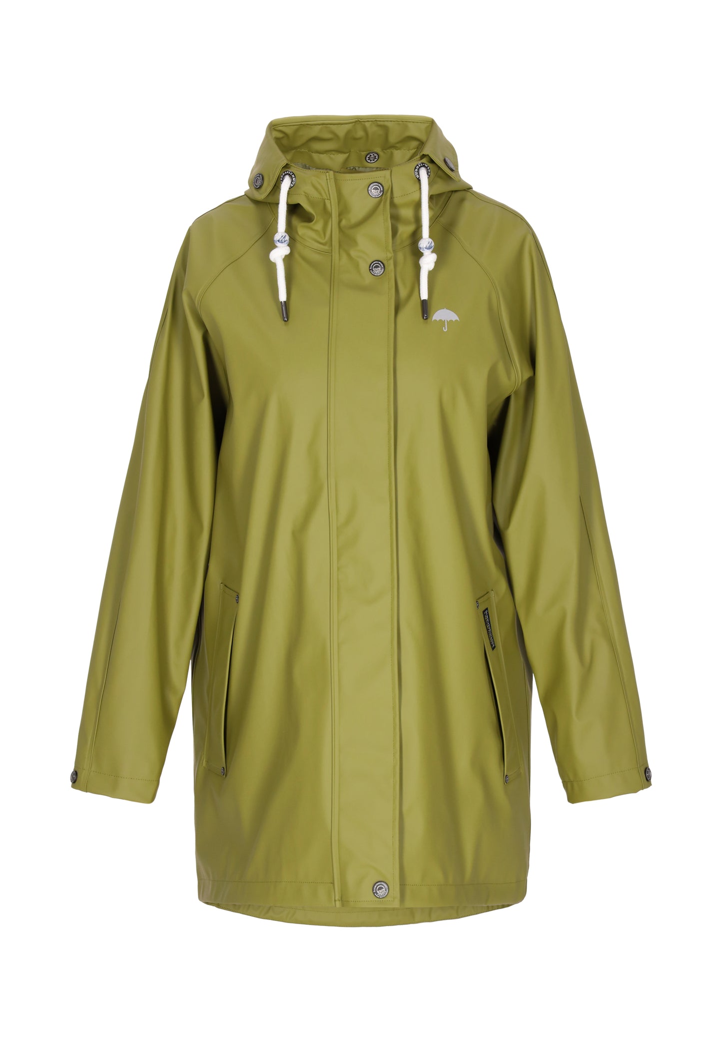 Schmuddelwedda Kobiety damska