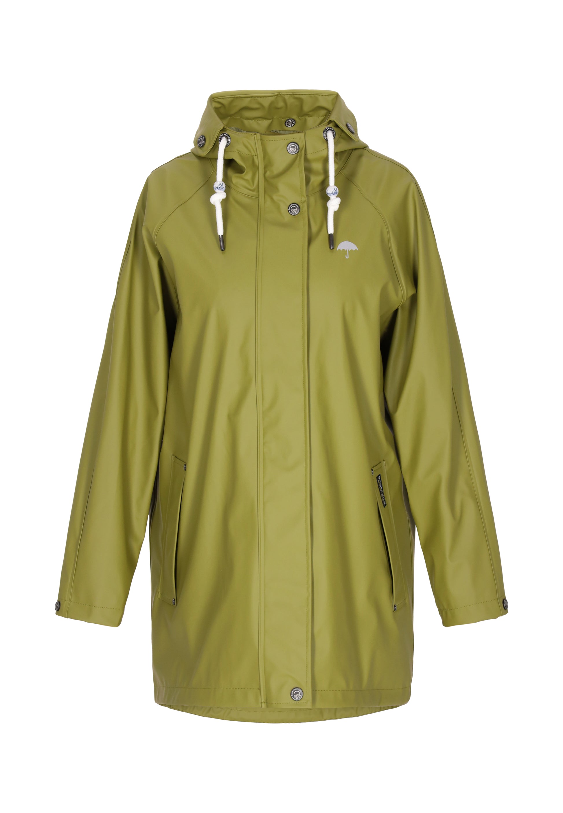 Schmuddelwedda Kobiety damska