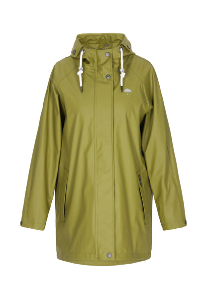 Schmuddelwedda Kobiety damska