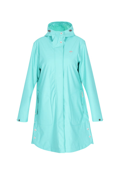 Schmuddelwedda Kobiety damska