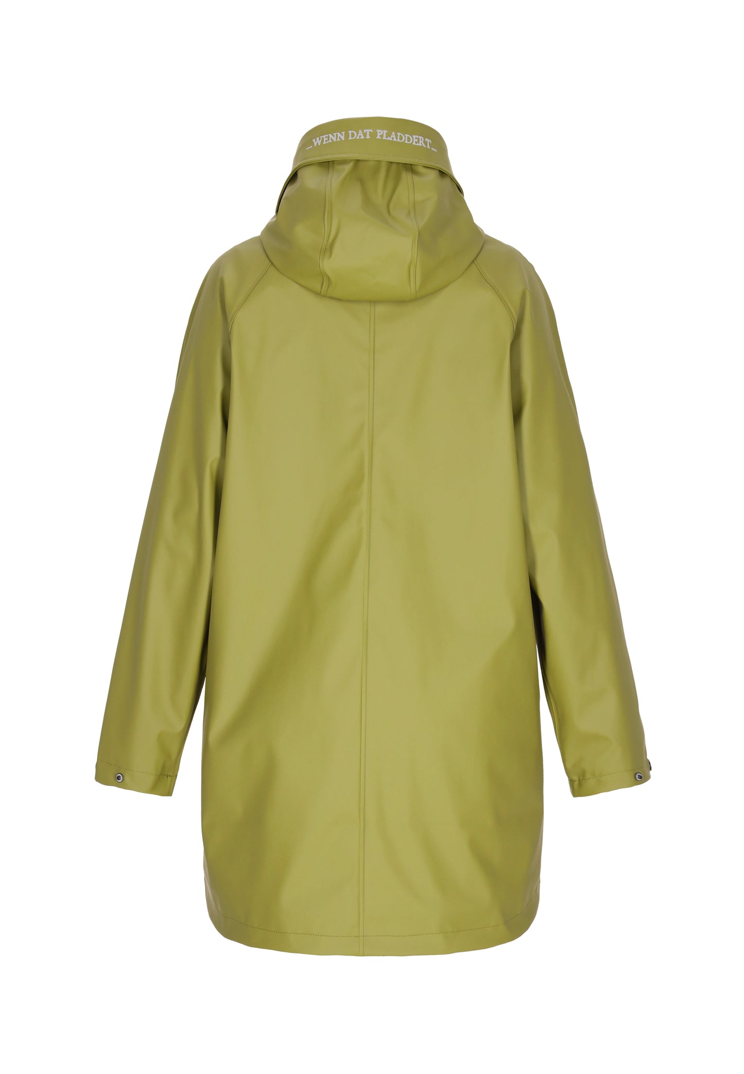 Schmuddelwedda Kobiety damska