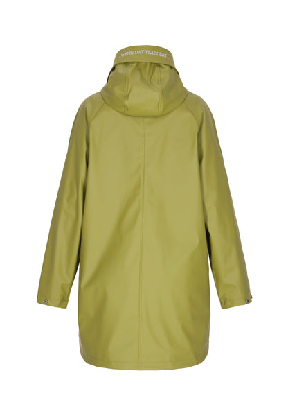 Schmuddelwedda Kobiety damska