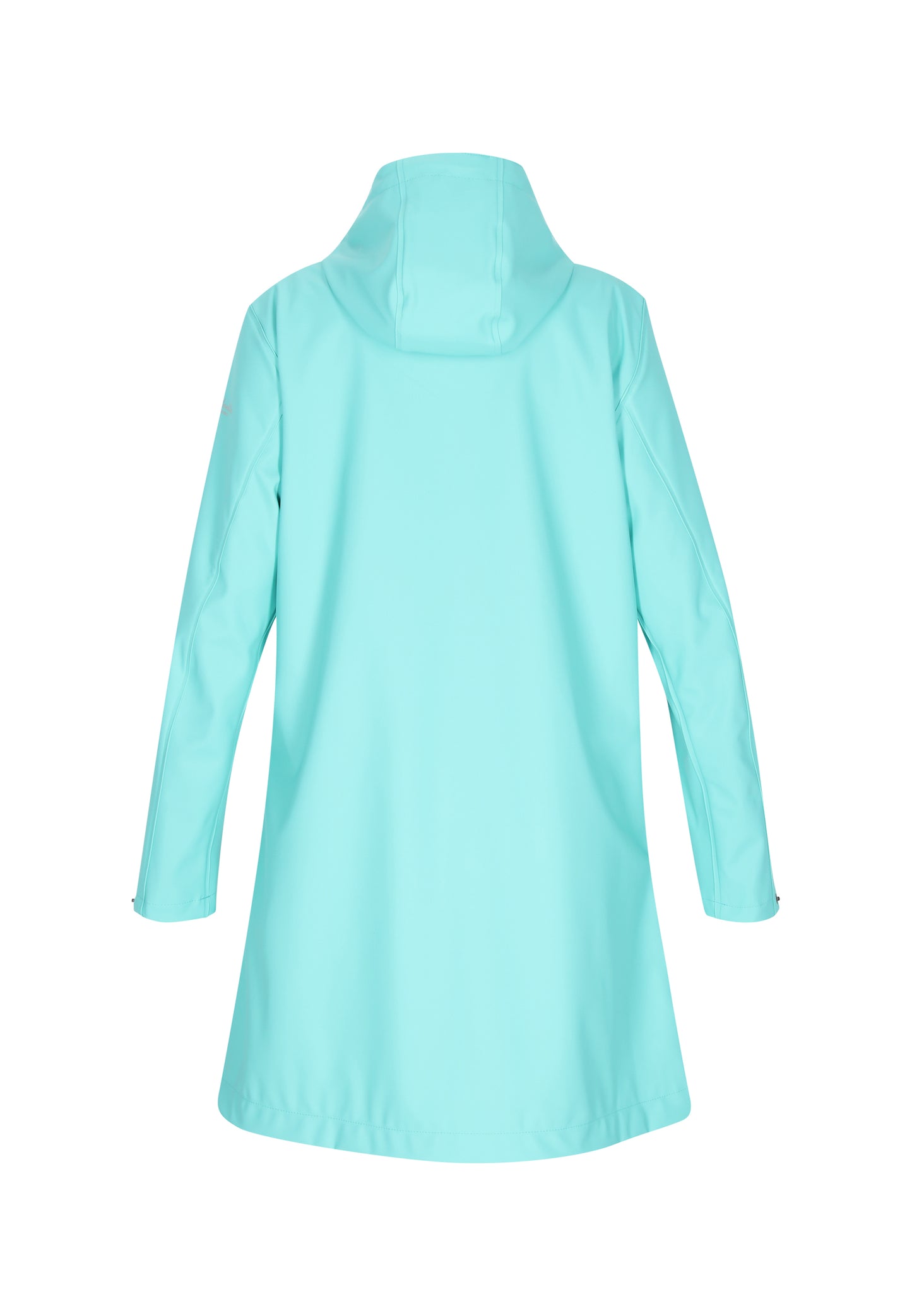 Schmuddelwedda Kobiety damska