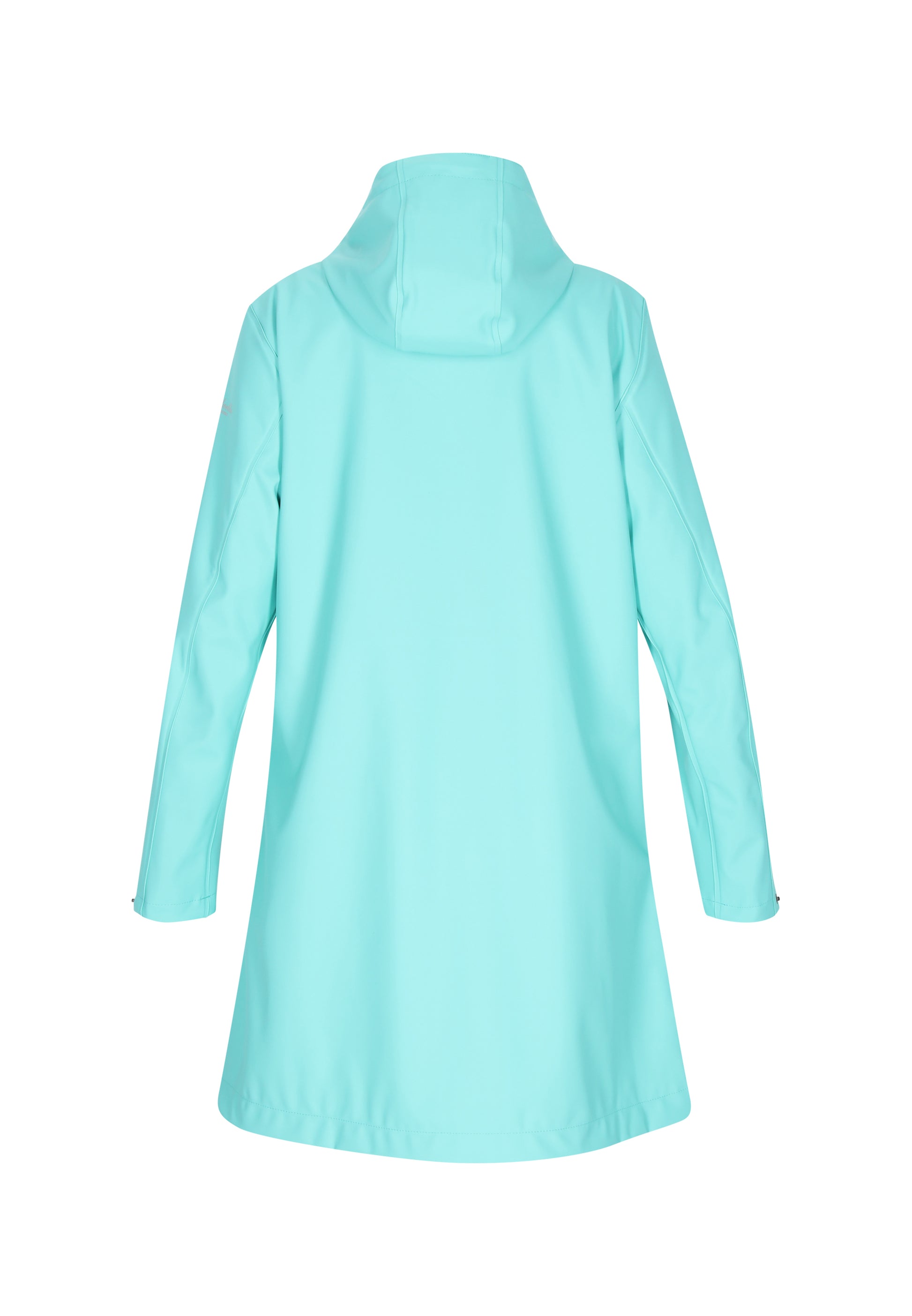 Schmuddelwedda Kobiety damska