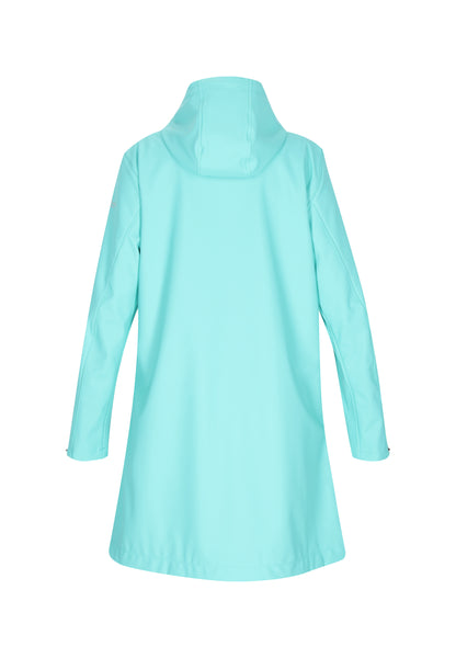 Schmuddelwedda Kobiety damska