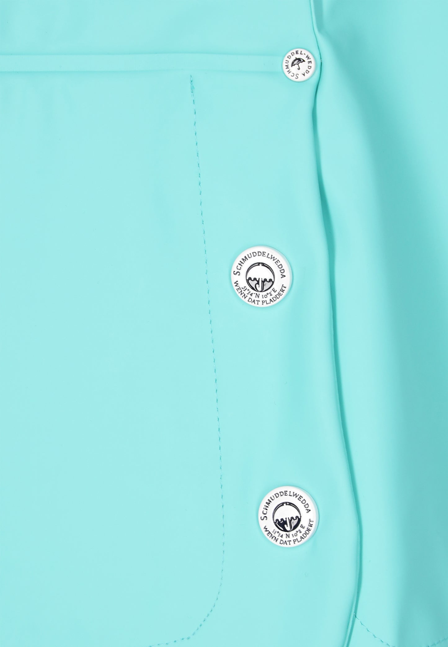 Schmuddelwedda Kobiety damska