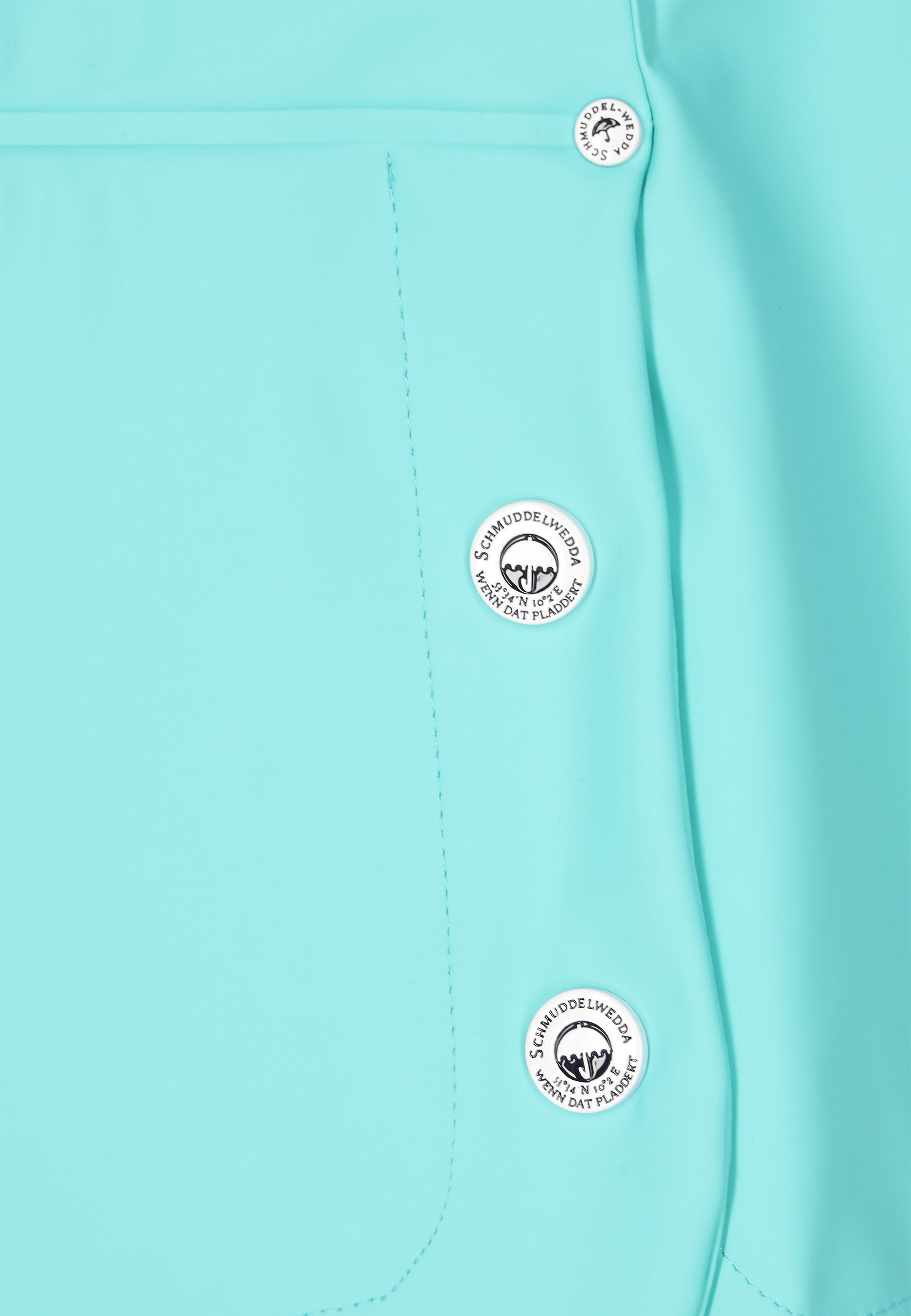 Schmuddelwedda Kobiety damska