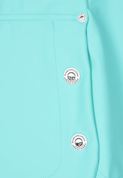 Schmuddelwedda Kobiety damska