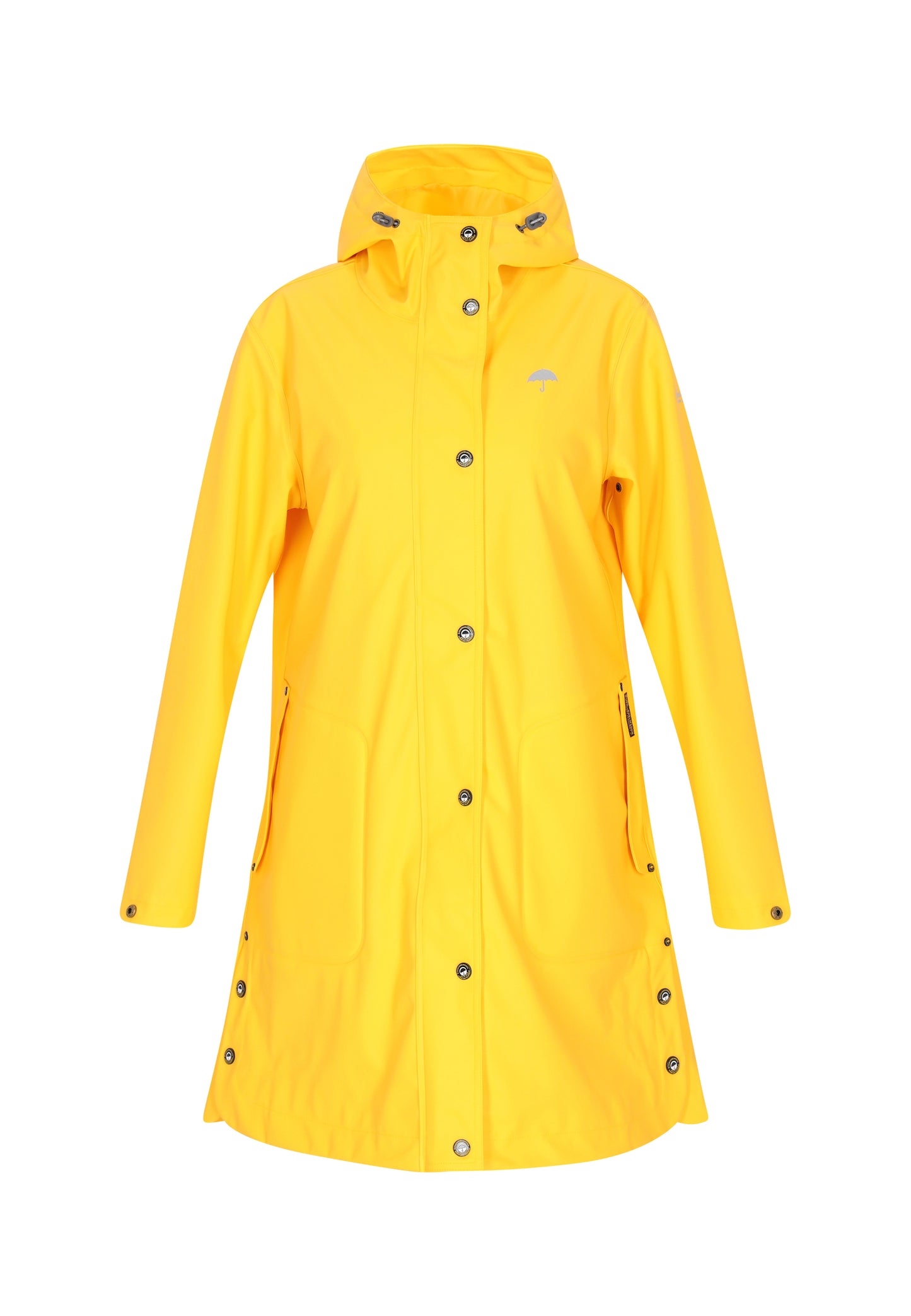 Schmuddelwedda Kobiety damska