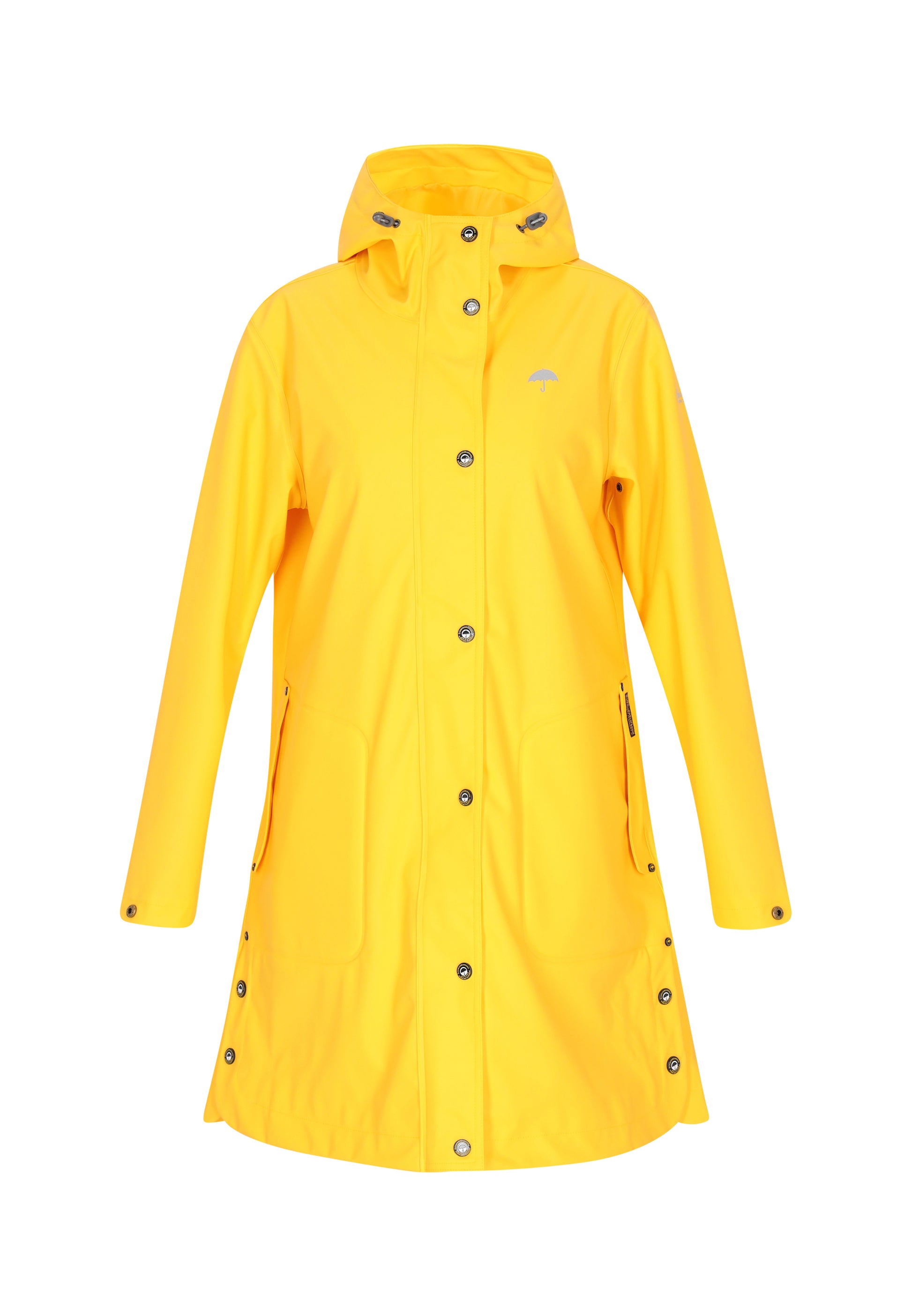 Schmuddelwedda Kobiety damska