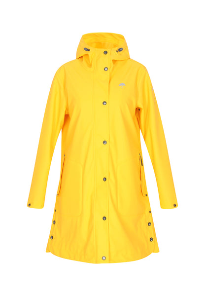 Schmuddelwedda Kobiety damska