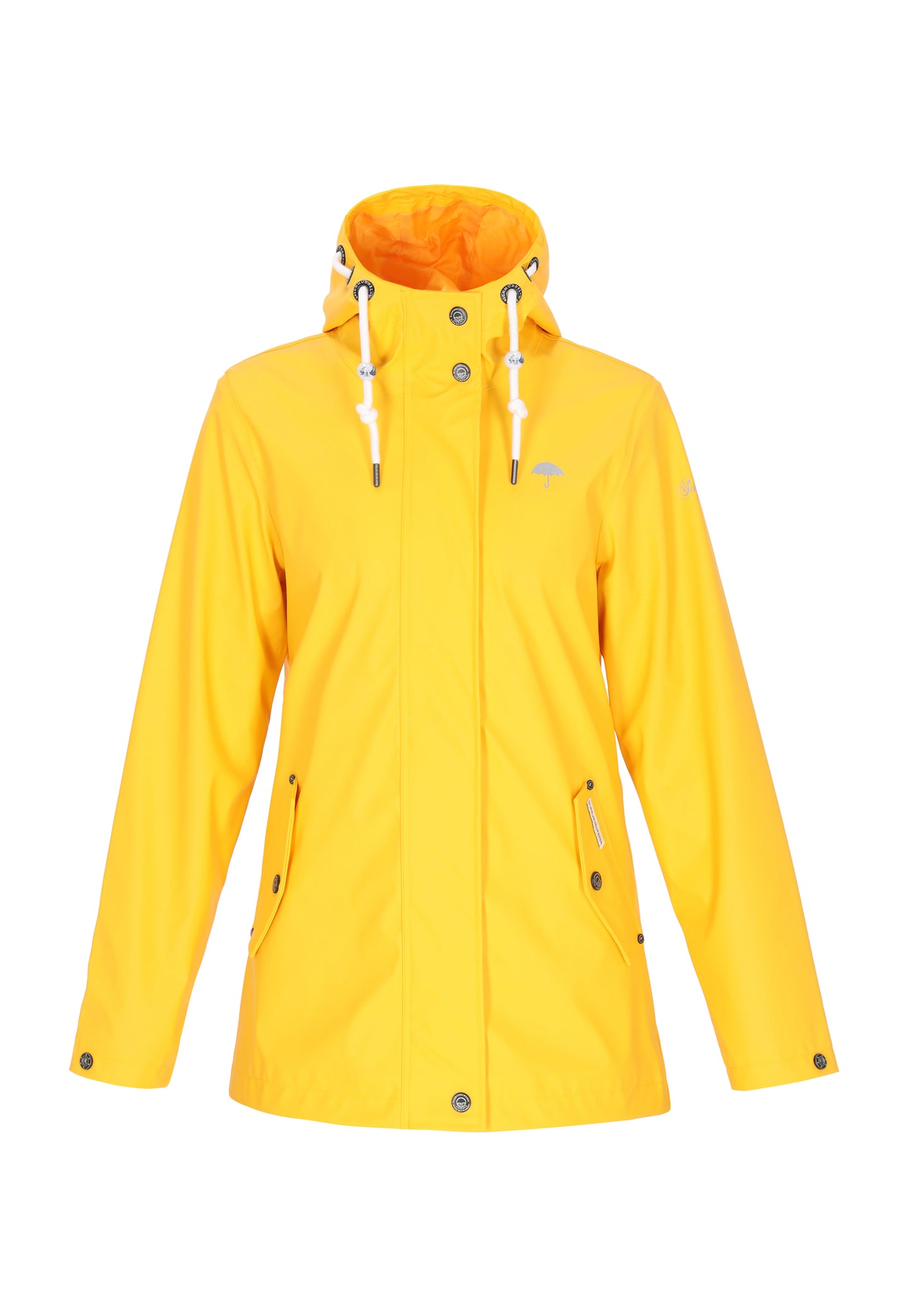 Schmuddelwedda Kobiety