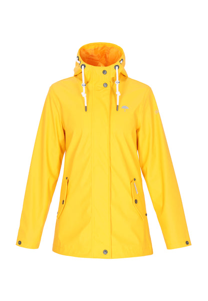 Schmuddelwedda Kobiety