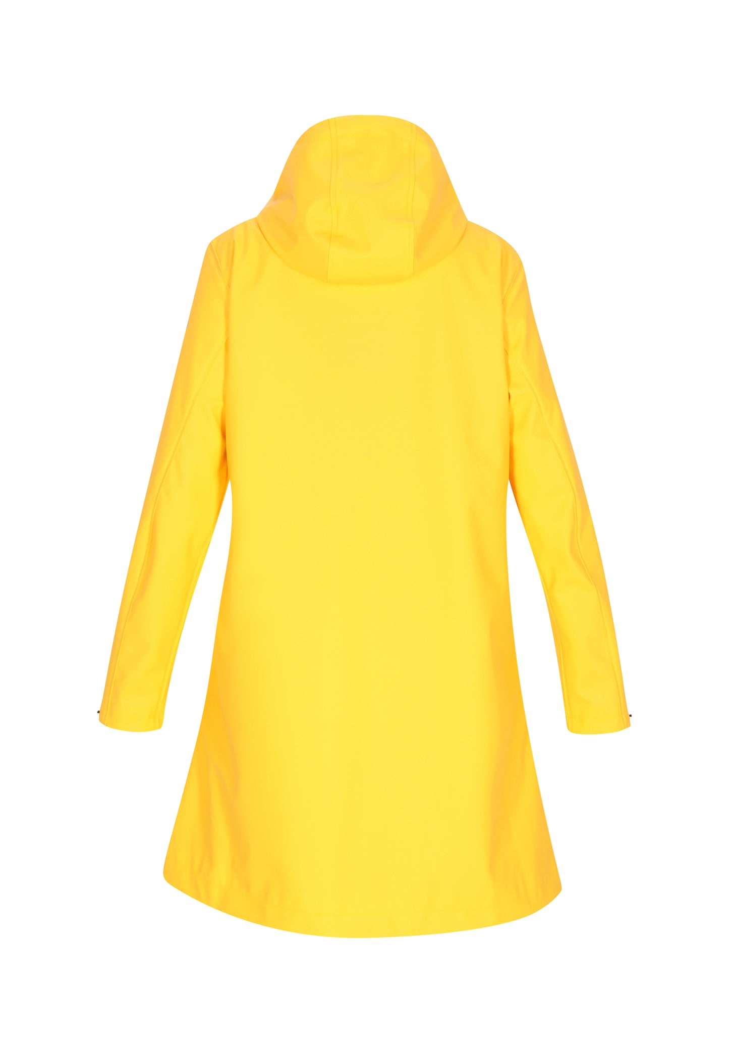 Schmuddelwedda Kobiety damska