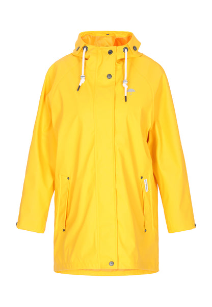 Schmuddelwedda Kobiety damska