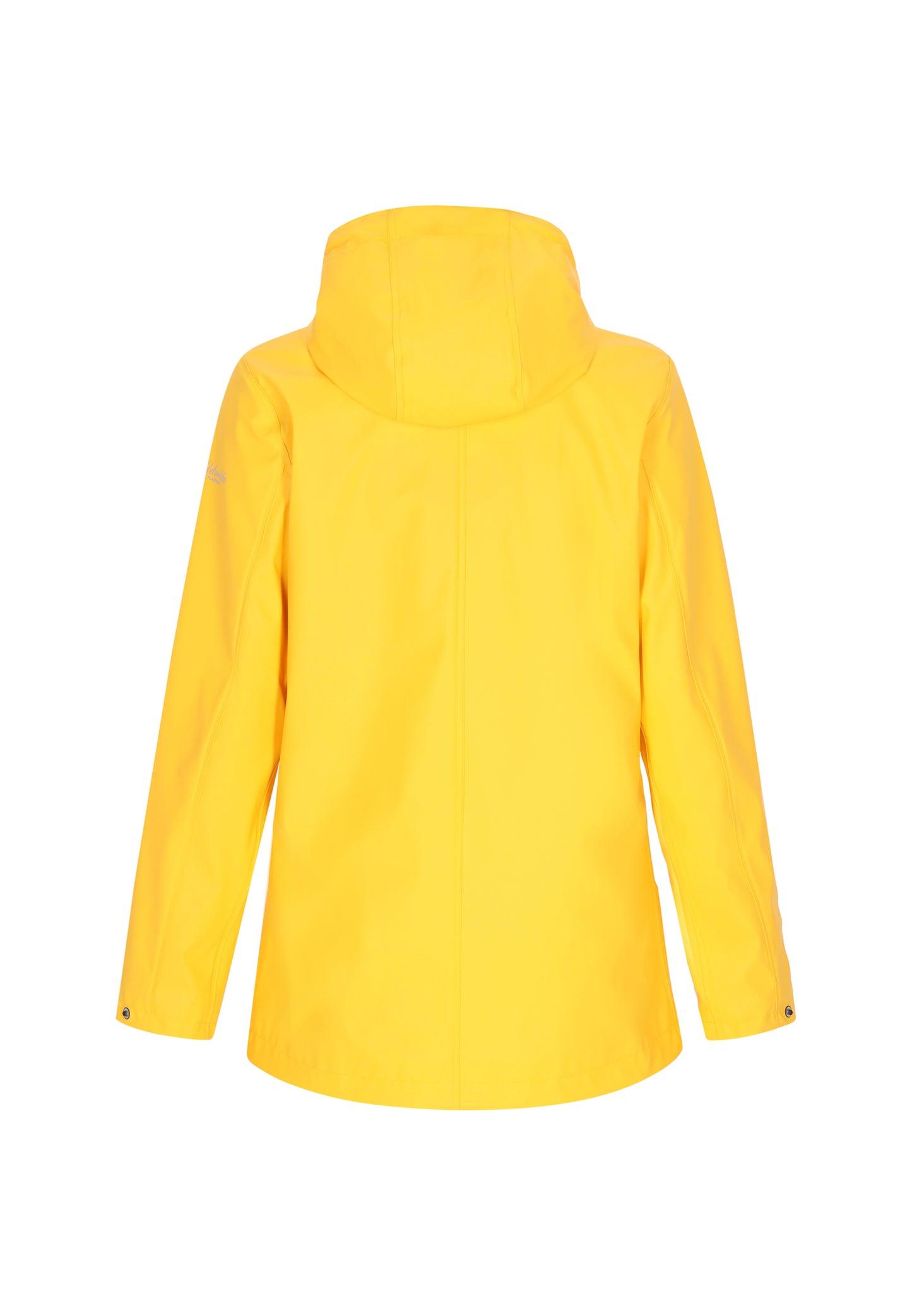 Schmuddelwedda Kobiety