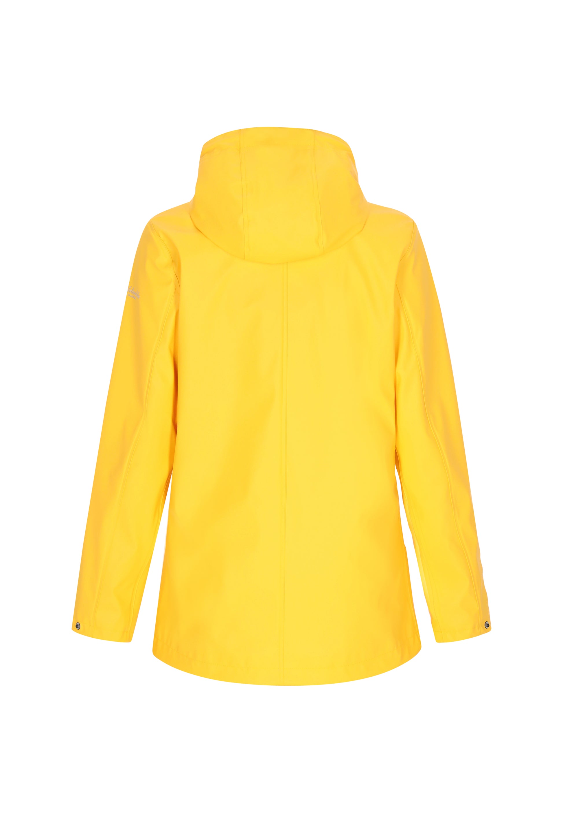 Schmuddelwedda Kobiety