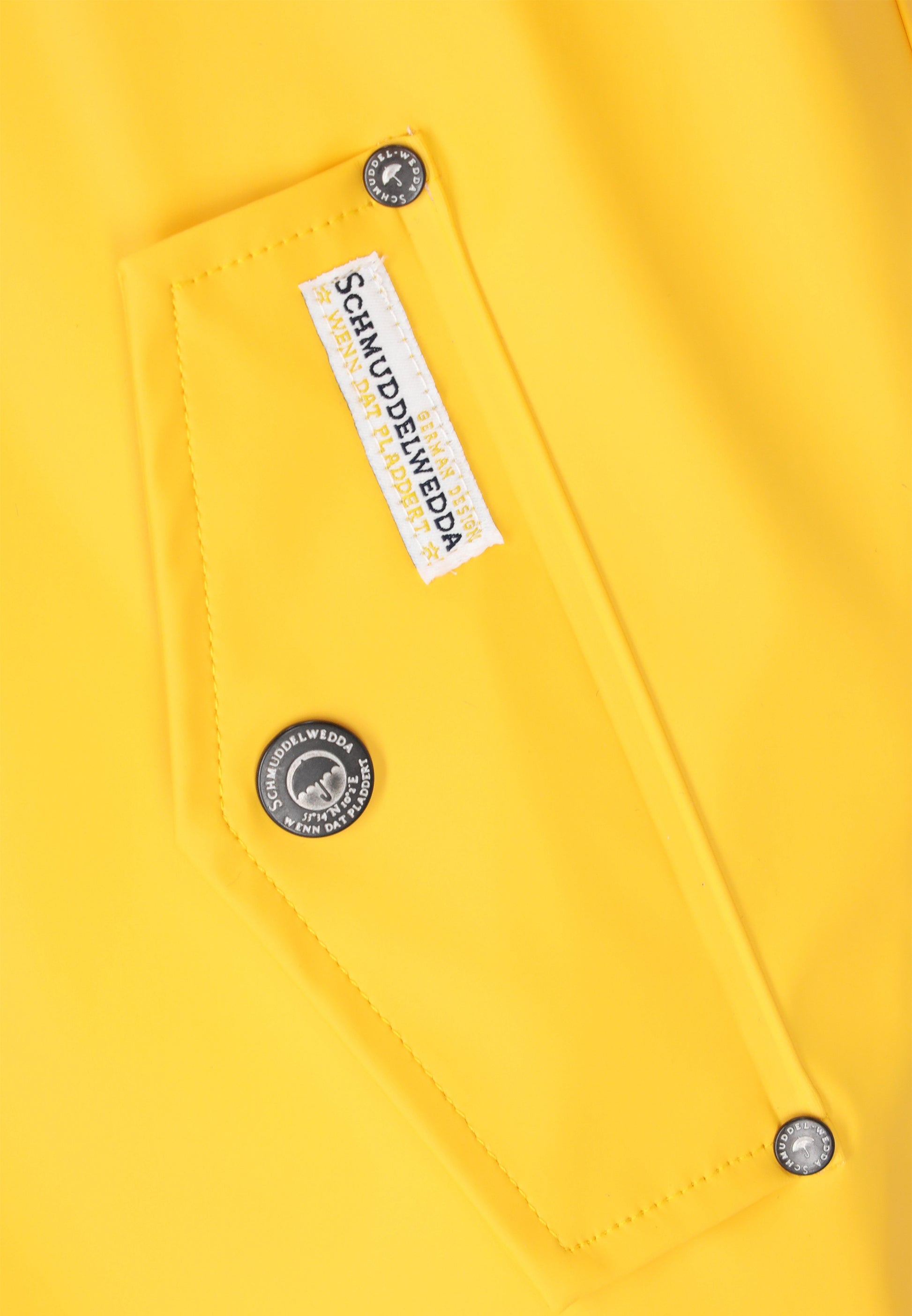 Schmuddelwedda Kobiety