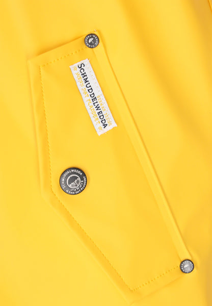 Schmuddelwedda Kobiety