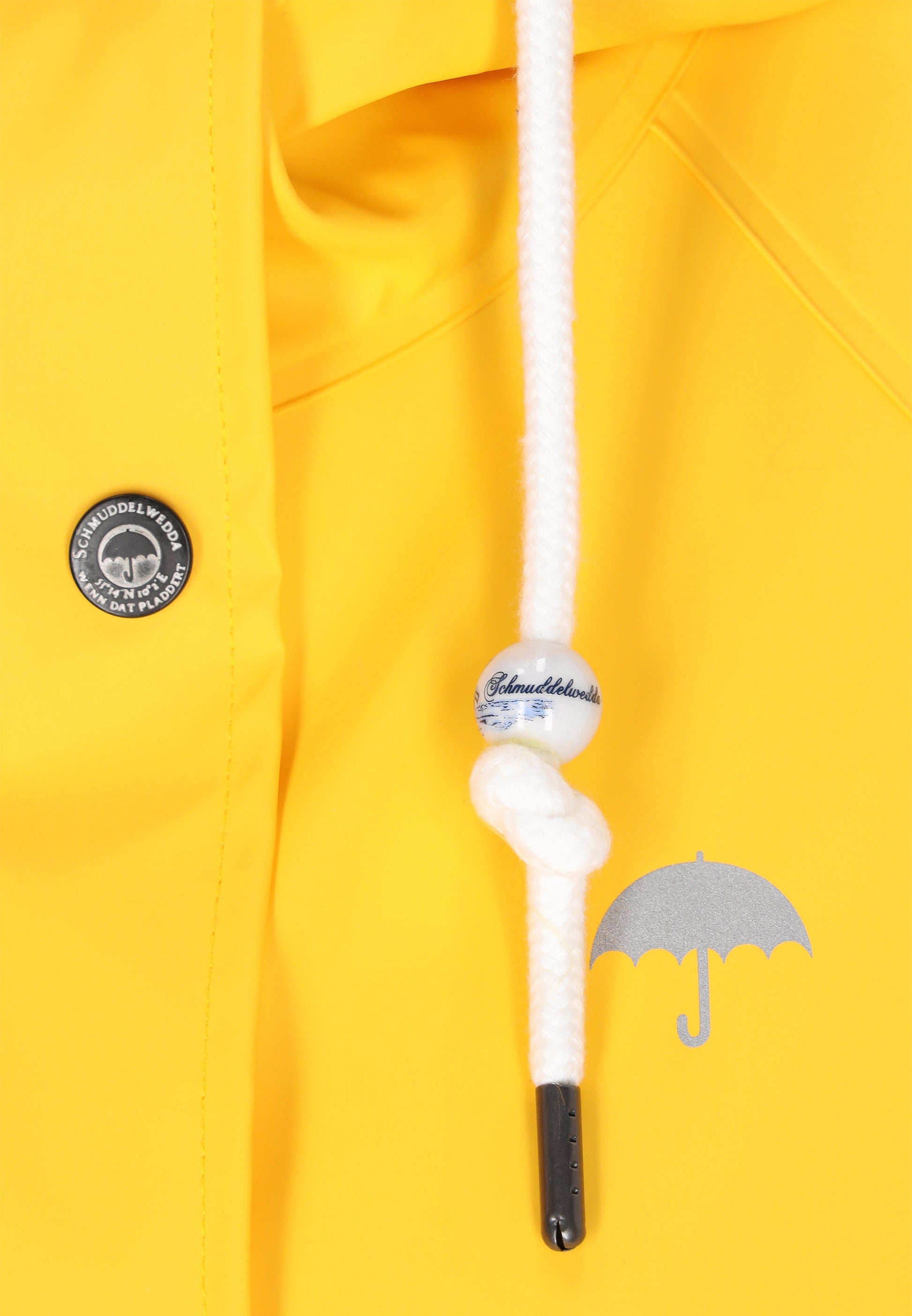 Schmuddelwedda Kobiety damska