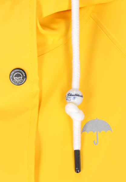 Schmuddelwedda Kobiety damska