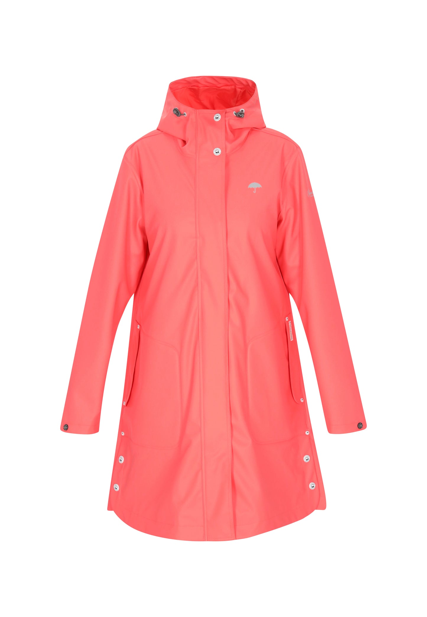 Schmuddelwedda Kobiety damska