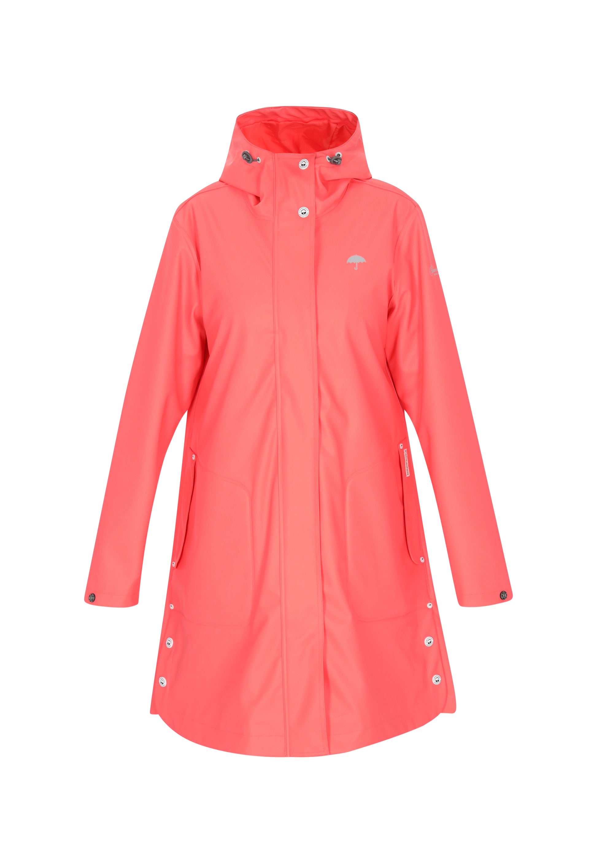 Schmuddelwedda Kobiety damska