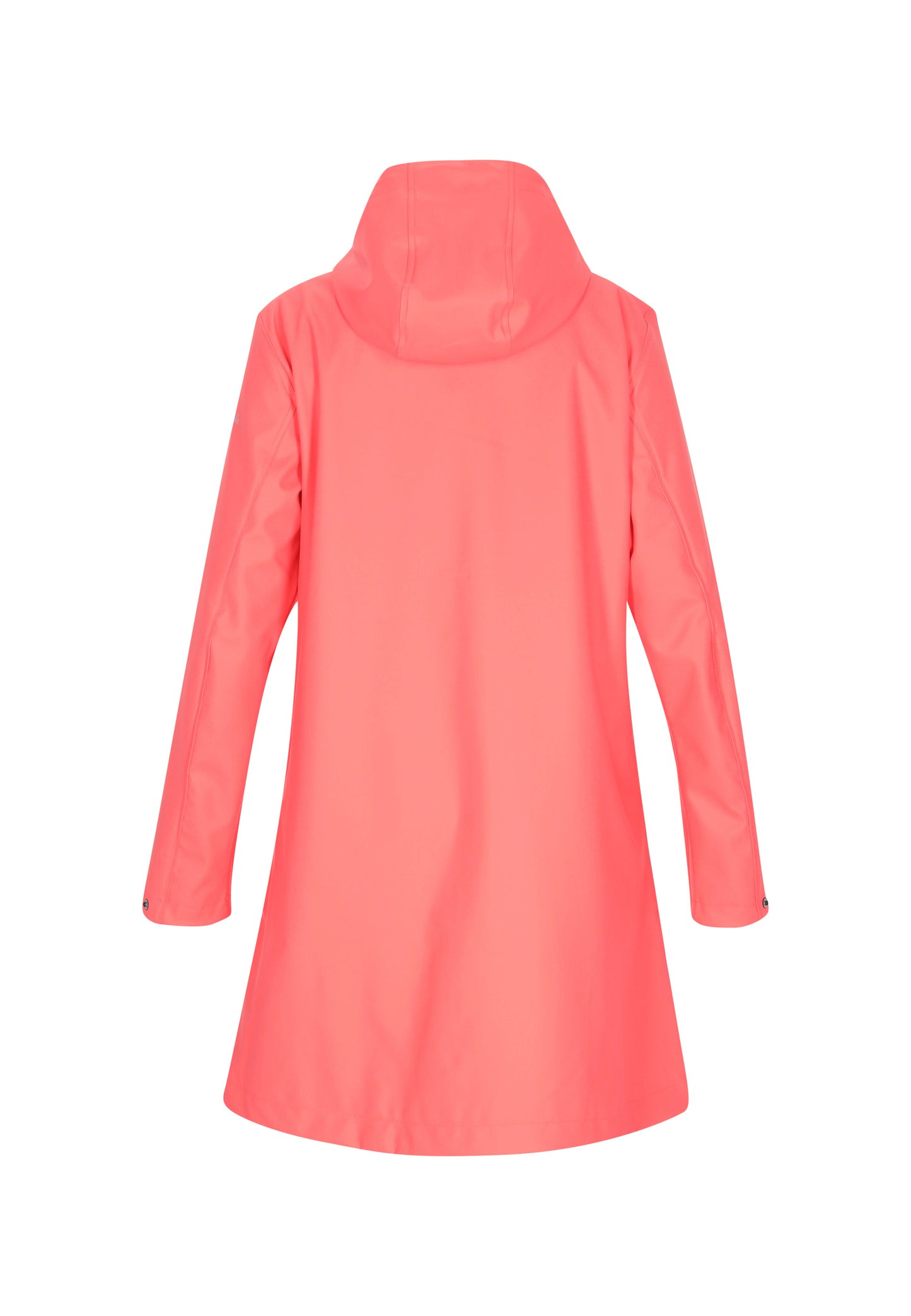 Schmuddelwedda Kobiety damska