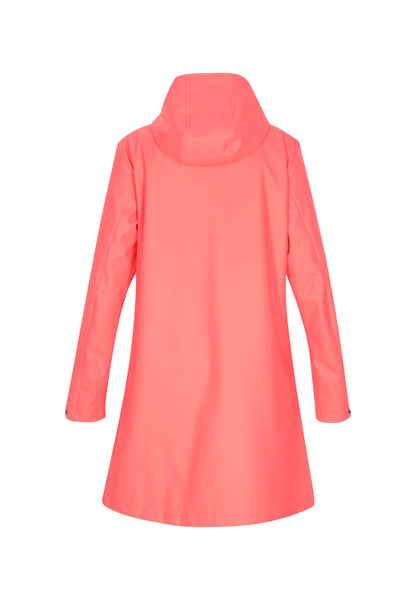 Schmuddelwedda Kobiety damska