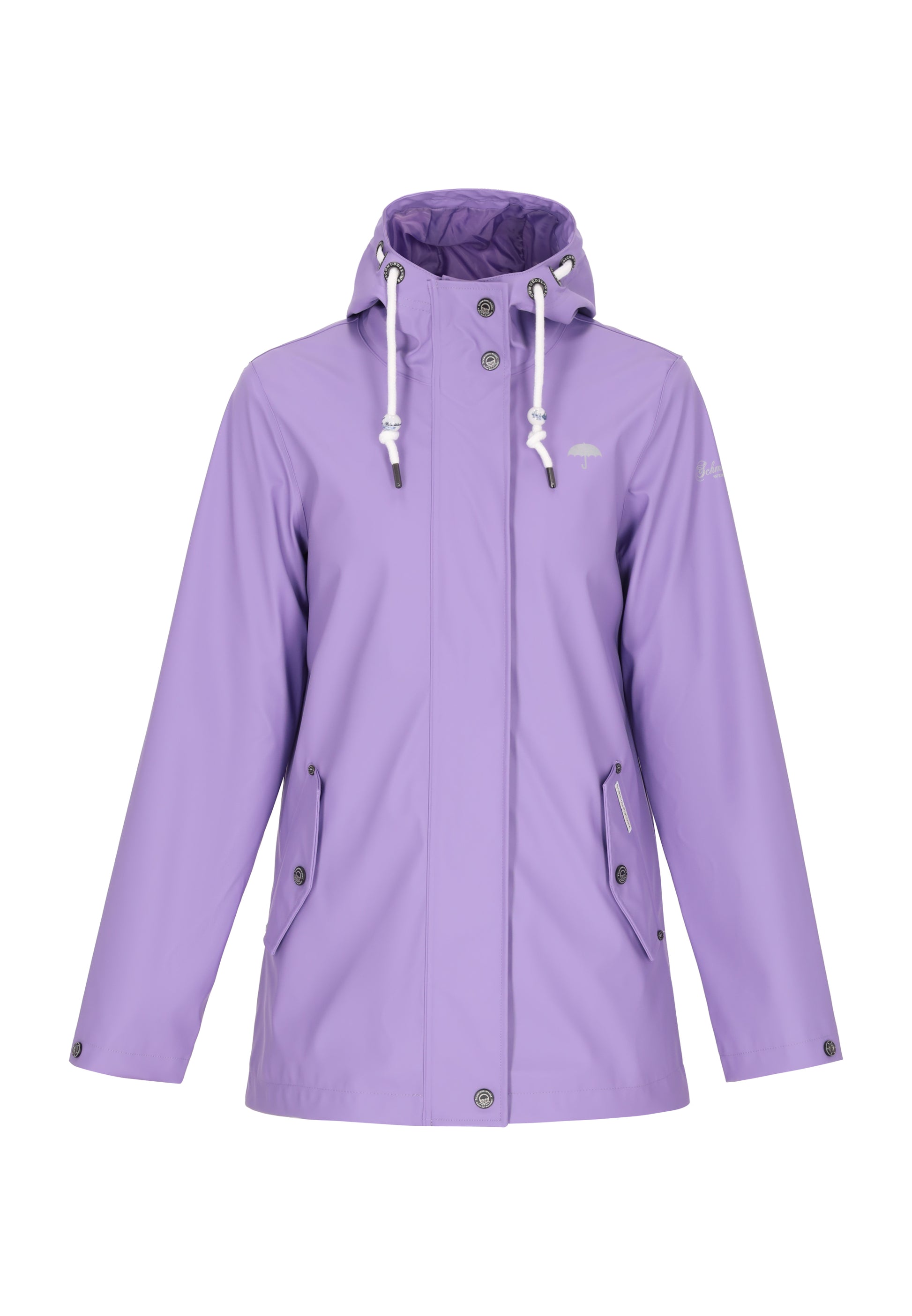 Schmuddelwedda Kobiety