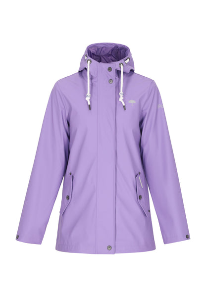 Schmuddelwedda Kobiety