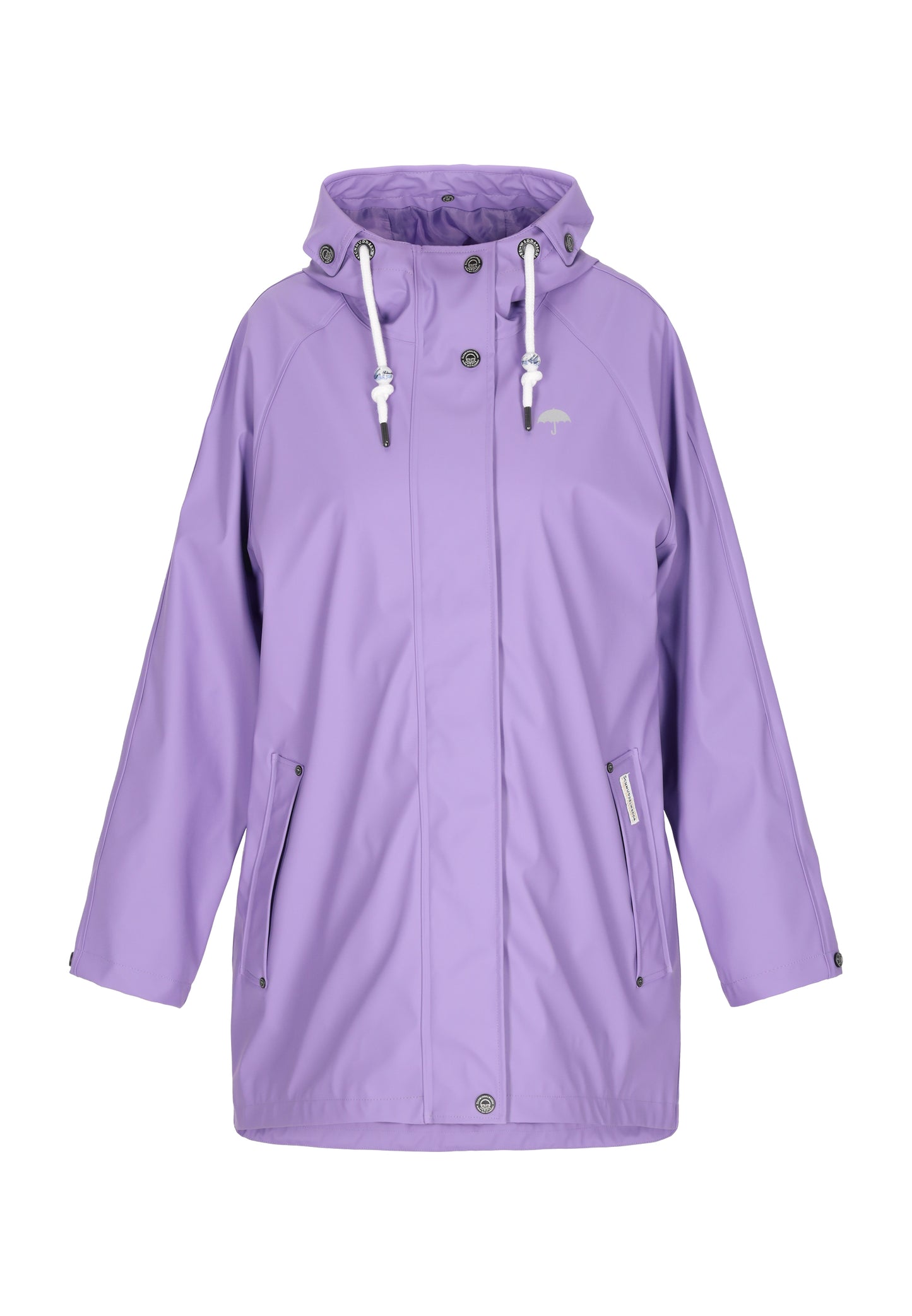 Schmuddelwedda Kobiety damska