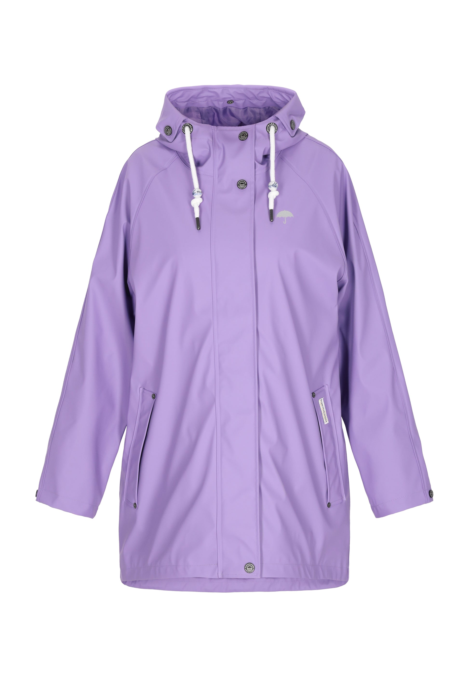 Schmuddelwedda Kobiety damska