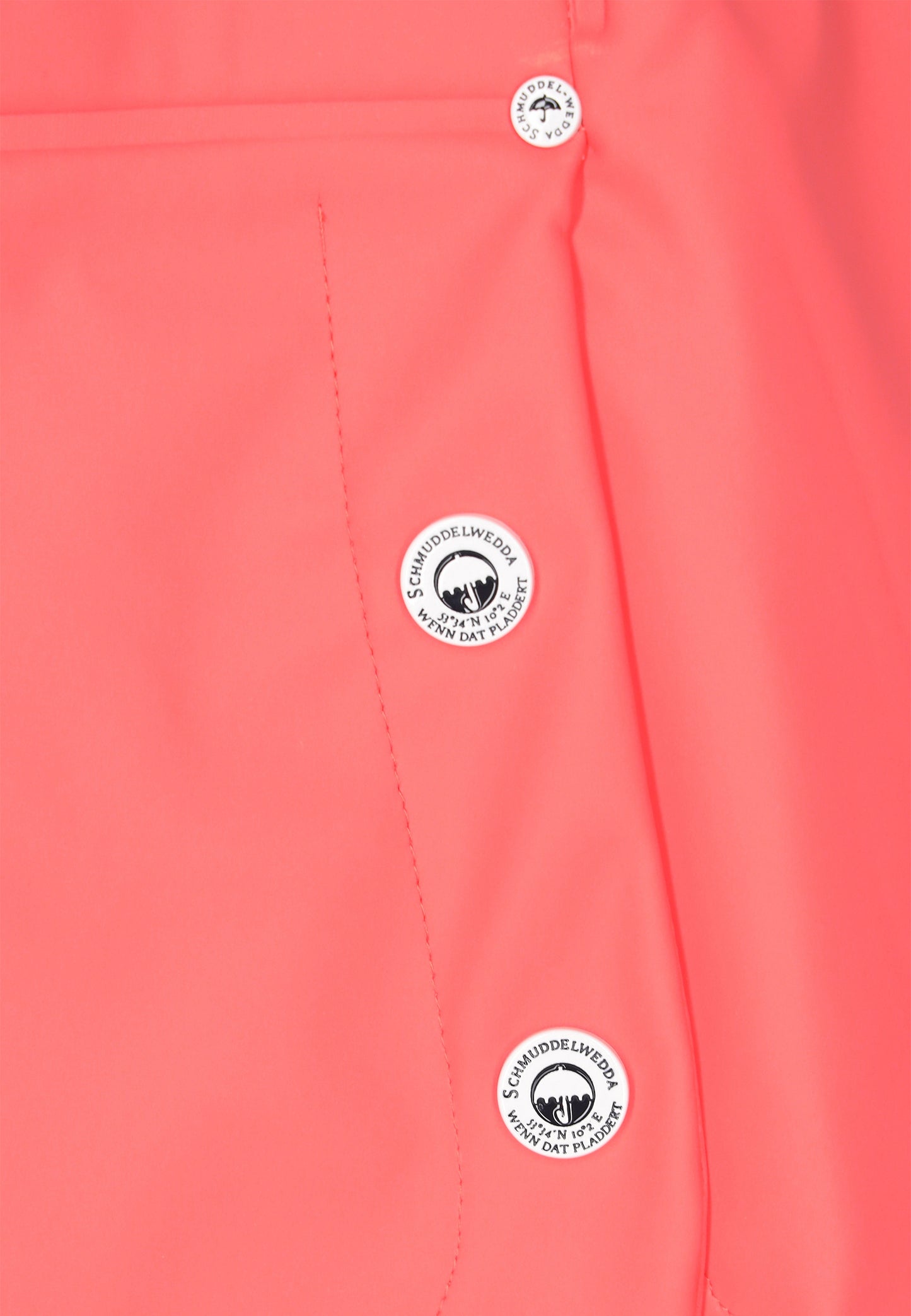 Schmuddelwedda Kobiety damska