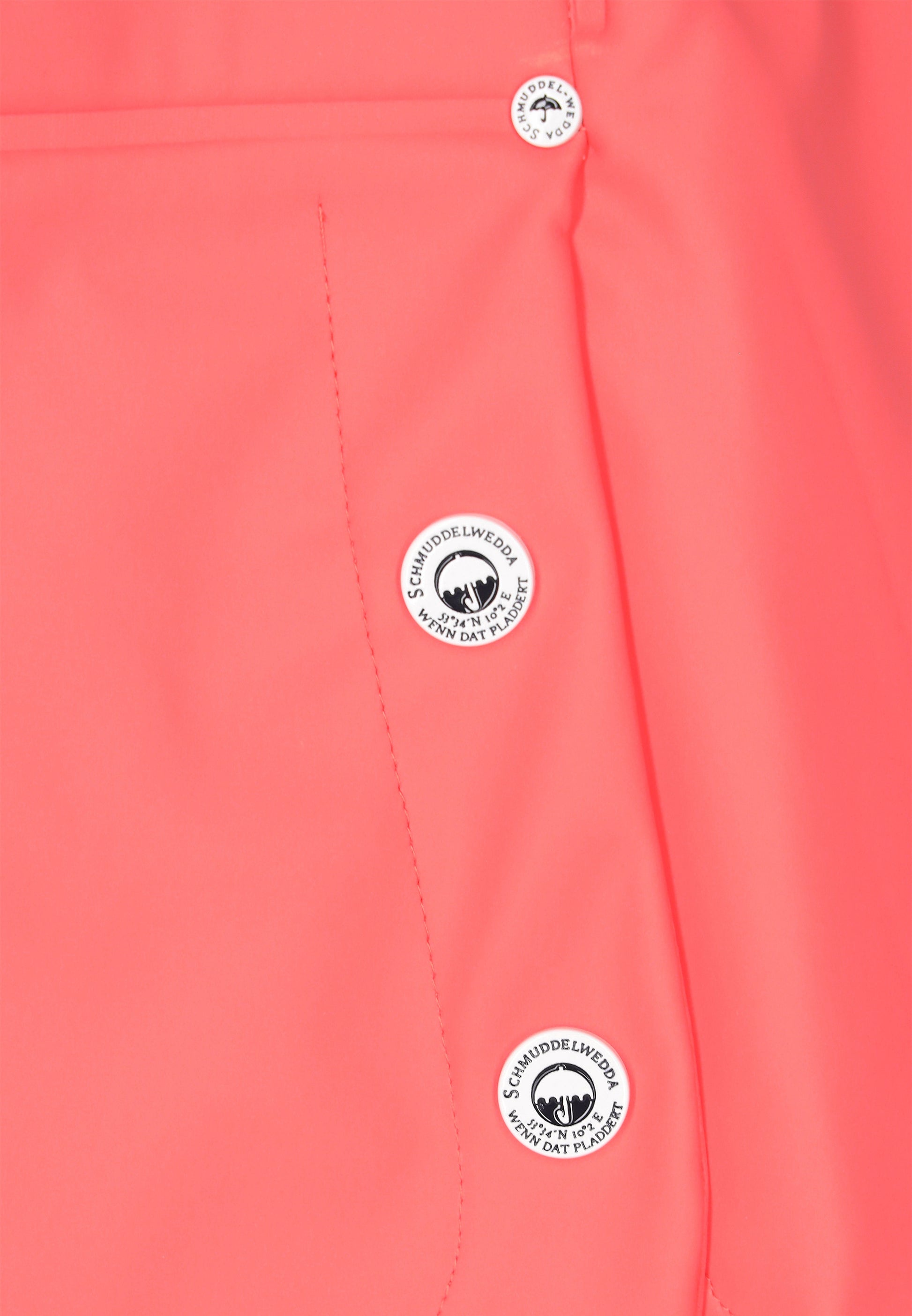 Schmuddelwedda Kobiety damska